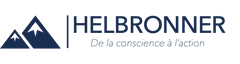 Helbronner